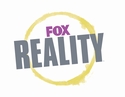 FoxReality.com